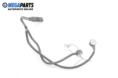 Детонационен датчик за BMW 3 Series E90 Sedan E90 (01.2005 - 12.2011)