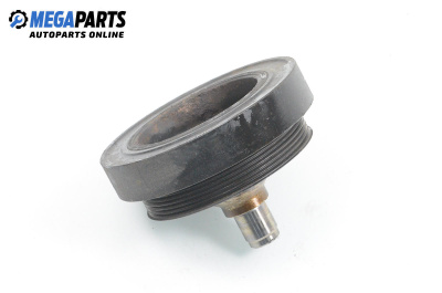 Демпферна шайба за BMW 3 Series E90 Sedan E90 (01.2005 - 12.2011) 328 i xDrive, 234 к.с.