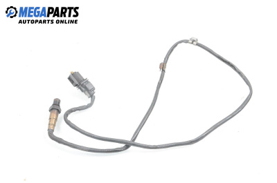Ламбда сонда  за BMW 3 Series E90 Sedan E90 (01.2005 - 12.2011) 328 i xDrive, 234 к.с.