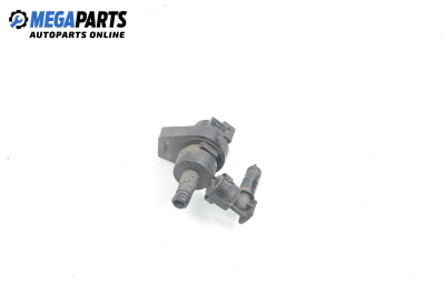 Клапан бензинови пари за BMW 3 Series E90 Sedan E90 (01.2005 - 12.2011) 328 i xDrive, 234 к.с.