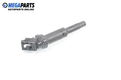 Запалителна бобина за BMW 3 Series E90 Sedan E90 (01.2005 - 12.2011) 328 i xDrive, 234 к.с.