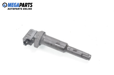 Запалителна бобина за BMW 3 Series E90 Sedan E90 (01.2005 - 12.2011) 328 i xDrive, 234 к.с.