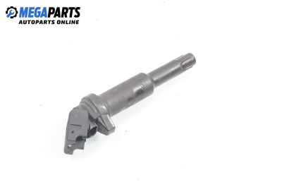 Запалителна бобина за BMW 3 Series E90 Sedan E90 (01.2005 - 12.2011) 328 i xDrive, 234 к.с.