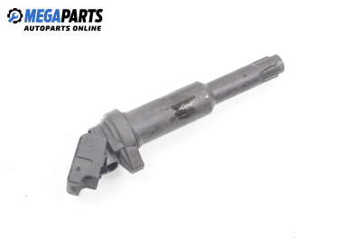 Запалителна бобина за BMW 3 Series E90 Sedan E90 (01.2005 - 12.2011) 328 i xDrive, 234 к.с.