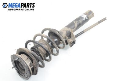 Макферсон за BMW 3 Series E90 Sedan E90 (01.2005 - 12.2011), седан, позиция: предна, дясна