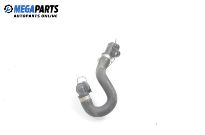 Воден маркуч за BMW 3 Series E90 Sedan E90 (01.2005 - 12.2011) 328 i xDrive, 234 к.с.