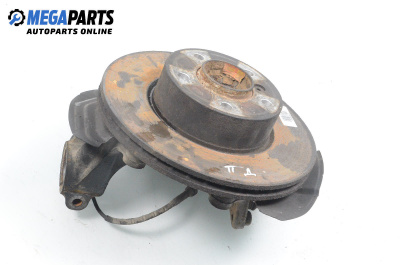 Шенкел главина за BMW 3 Series E90 Sedan E90 (01.2005 - 12.2011), позиция: предна, дясна