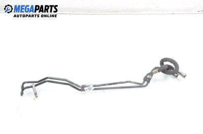 Хидравлични тръби за BMW 3 Series E90 Sedan E90 (01.2005 - 12.2011) 328 i xDrive, 234 к.с.