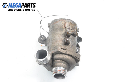 Водна помпа за BMW 3 Series E90 Sedan E90 (01.2005 - 12.2011) 328 i xDrive, 234 к.с.