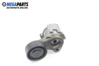 Обтегач пистов ремък за BMW 3 Series E90 Sedan E90 (01.2005 - 12.2011) 328 i xDrive, 234 к.с.