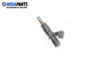 Дюза бензин за BMW 3 Series E90 Sedan E90 (01.2005 - 12.2011) 328 i xDrive, 234 к.с.