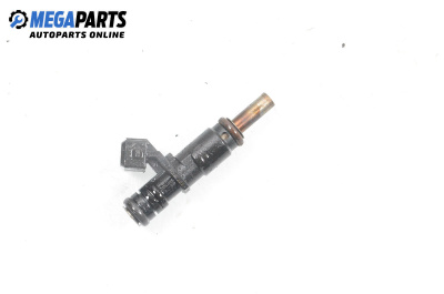 Дюза бензин за BMW 3 Series E90 Sedan E90 (01.2005 - 12.2011) 328 i xDrive, 234 к.с.