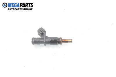 Дюза бензин за BMW 3 Series E90 Sedan E90 (01.2005 - 12.2011) 328 i xDrive, 234 к.с.