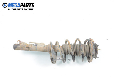Макферсон за Ford Focus I Estate (02.1999 - 12.2007), комби, позиция: предна, лява