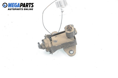 Вакуум клапан за Ford Focus I Estate (02.1999 - 12.2007) 1.8 TDCi, 100 к.с.