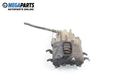 Спирачен апарат за Ford Focus I Estate (02.1999 - 12.2007), позиция: предна, дясна