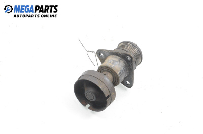 Ролка алтернатор за Ford Focus I Estate (02.1999 - 12.2007) 1.8 TDCi, 100 к.с.