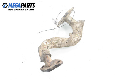 EGR тръба за Ford Focus I Estate (02.1999 - 12.2007) 1.8 TDCi, 100 к.с.