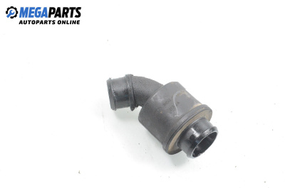 Тръба турбо за Ford Focus I Estate (02.1999 - 12.2007) 1.8 TDCi, 100 к.с.