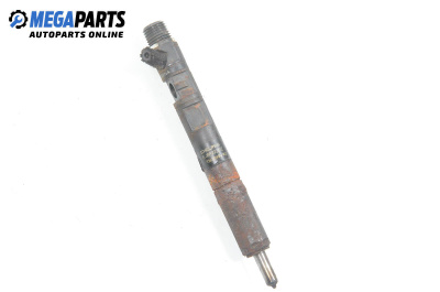 Дюза дизел за Ford Focus I Estate (02.1999 - 12.2007) 1.8 TDCi, 100 к.с., № EJBR02201Z