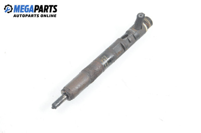 Дюза дизел за Ford Focus I Estate (02.1999 - 12.2007) 1.8 TDCi, 100 к.с., № EJBR02201Z