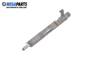 Дюза дизел за Ford Focus I Estate (02.1999 - 12.2007) 1.8 TDCi, 100 к.с., № EJBR02201Z