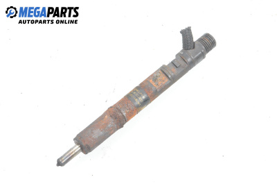 Дюза дизел за Ford Focus I Estate (02.1999 - 12.2007) 1.8 TDCi, 100 к.с., № EJBR02201Z