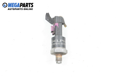 Датчик за налягане на горивото за Ford Focus I Estate (02.1999 - 12.2007), № 51HP02-02