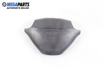Airbag за Ford Galaxy Minivan I (03.1995 - 05.2006), 4+1 вр., миниван, позиция: предна