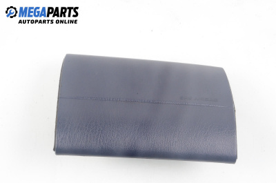 Airbag за Ford Galaxy Minivan I (03.1995 - 05.2006), 4+1 вр., миниван, позиция: предна