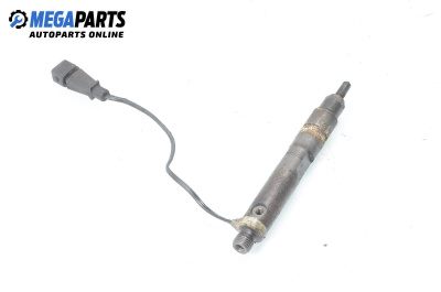 Умна дюза за Ford Galaxy Minivan I (03.1995 - 05.2006) 1.9 TDI, 110 к.с.