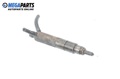 Дюза дизел за Ford Galaxy Minivan I (03.1995 - 05.2006) 1.9 TDI, 110 к.с.