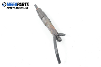 Дюза дизел за Ford Galaxy Minivan I (03.1995 - 05.2006) 1.9 TDI, 110 к.с.