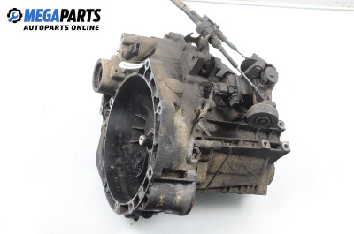 Ръчна скоростна кутия за Ford Galaxy Minivan I (03.1995 - 05.2006) 1.9 TDI, 110 к.с.