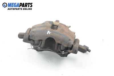 Спирачен апарат за Ford Galaxy Minivan I (03.1995 - 05.2006), позиция: предна, лява