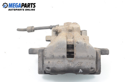 Спирачен апарат за Ford Galaxy Minivan I (03.1995 - 05.2006), позиция: предна, дясна