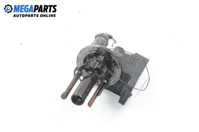 Маслена помпа за Ford Galaxy Minivan I (03.1995 - 05.2006) 1.9 TDI, 110 к.с.