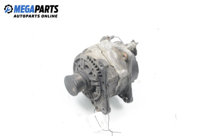 Алтернатор / генератор за Ford Galaxy Minivan I (03.1995 - 05.2006) 1.9 TDI, 110 к.с.