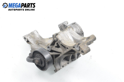 Стойка алтернатор за Ford Galaxy Minivan I (03.1995 - 05.2006) 1.9 TDI, 110 к.с.