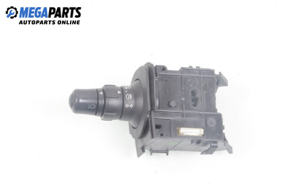 Лостче за светлини за Renault Scenic II Minivan (06.2003 - 07.2010)