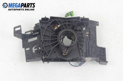 Лентов кабел за Airbag за Renault Scenic II Minivan (06.2003 - 07.2010)