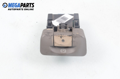 Ръкохватка паркинг спирачка за Renault Scenic II Minivan (06.2003 - 07.2010)