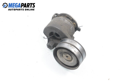 Обтегач пистов ремък за Renault Scenic II Minivan (06.2003 - 07.2010) 1.9 dCi (JM0G, JM12, JM1G, JM2C), 120 к.с.