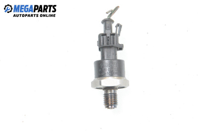 Датчик за налягане на горивото за Renault Scenic II Minivan (06.2003 - 07.2010), № Bosch 0 281 002 522