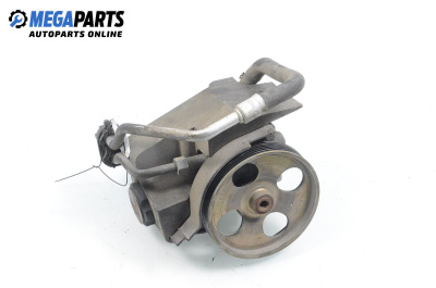 Хидравлична помпа за Peugeot 206 CC Cabrio (09.2000 - 12.2008)