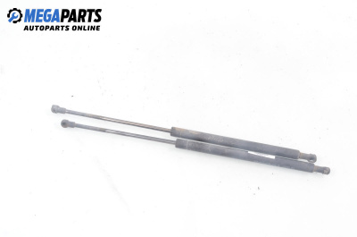 Амортисьор за багажник/товарно пространство за Seat Cordoba Vario II (06.1999 - 12.2002)