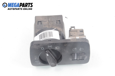 Ключ светлини  за Seat Cordoba Vario II (06.1999 - 12.2002)