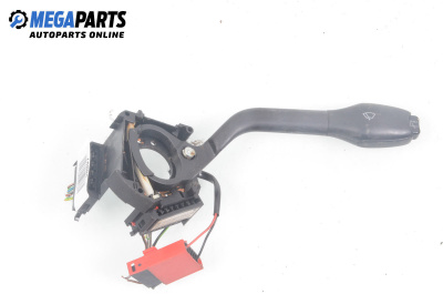 Лостче за чистачки за Seat Cordoba Vario II (06.1999 - 12.2002)