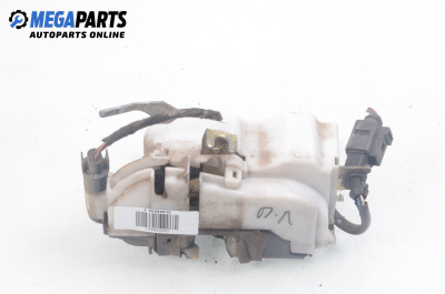 Брава на врата за Seat Cordoba Vario II (06.1999 - 12.2002), позиция: предна, лява