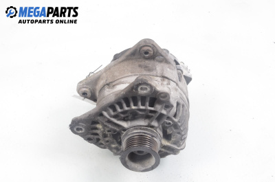 Алтернатор / генератор за Seat Cordoba Vario II (06.1999 - 12.2002) 1.4, 60 к.с.